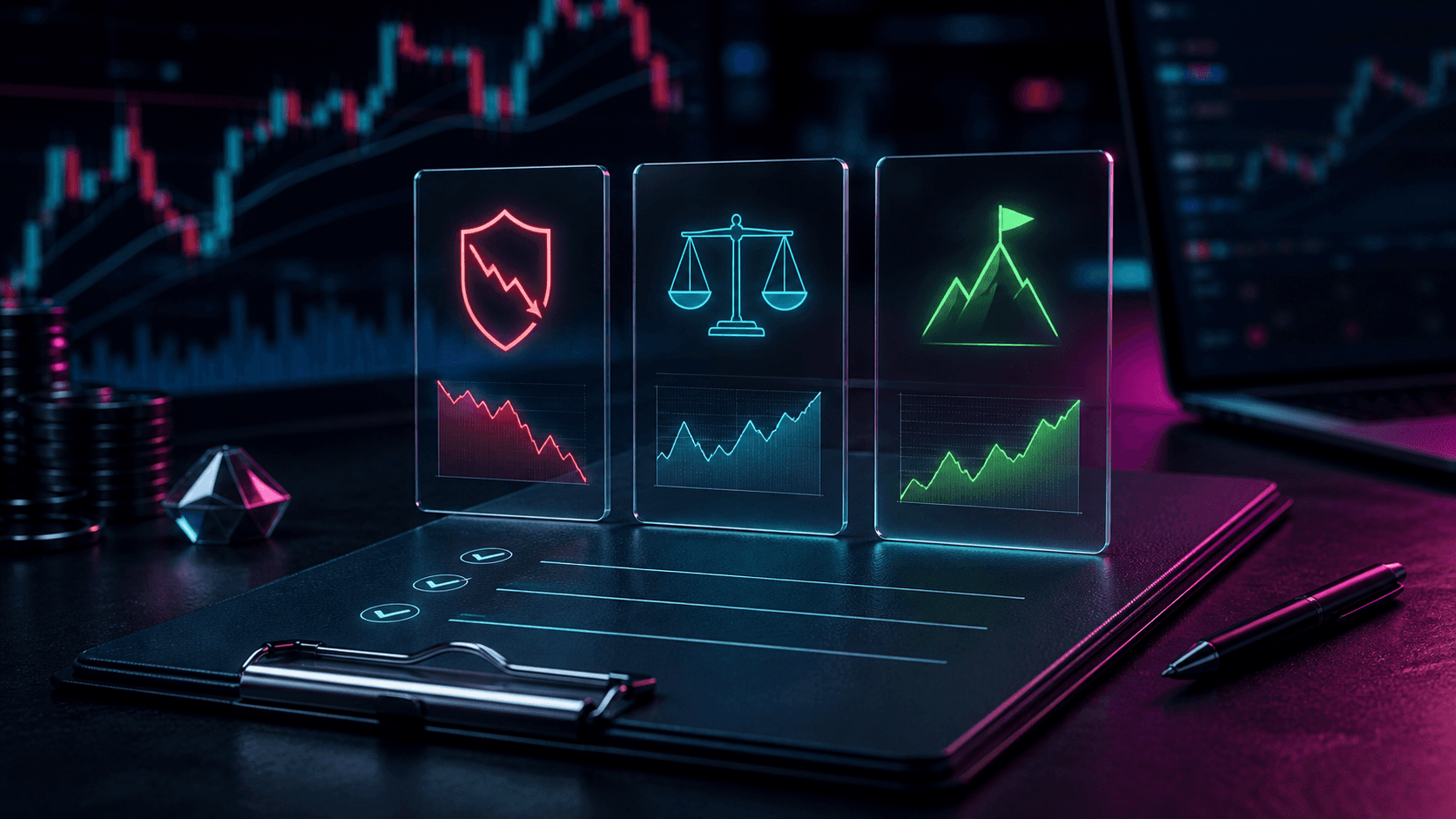 Prop Firm Rules Explained: Daily Loss Limit, Consistency, and Drawdown
