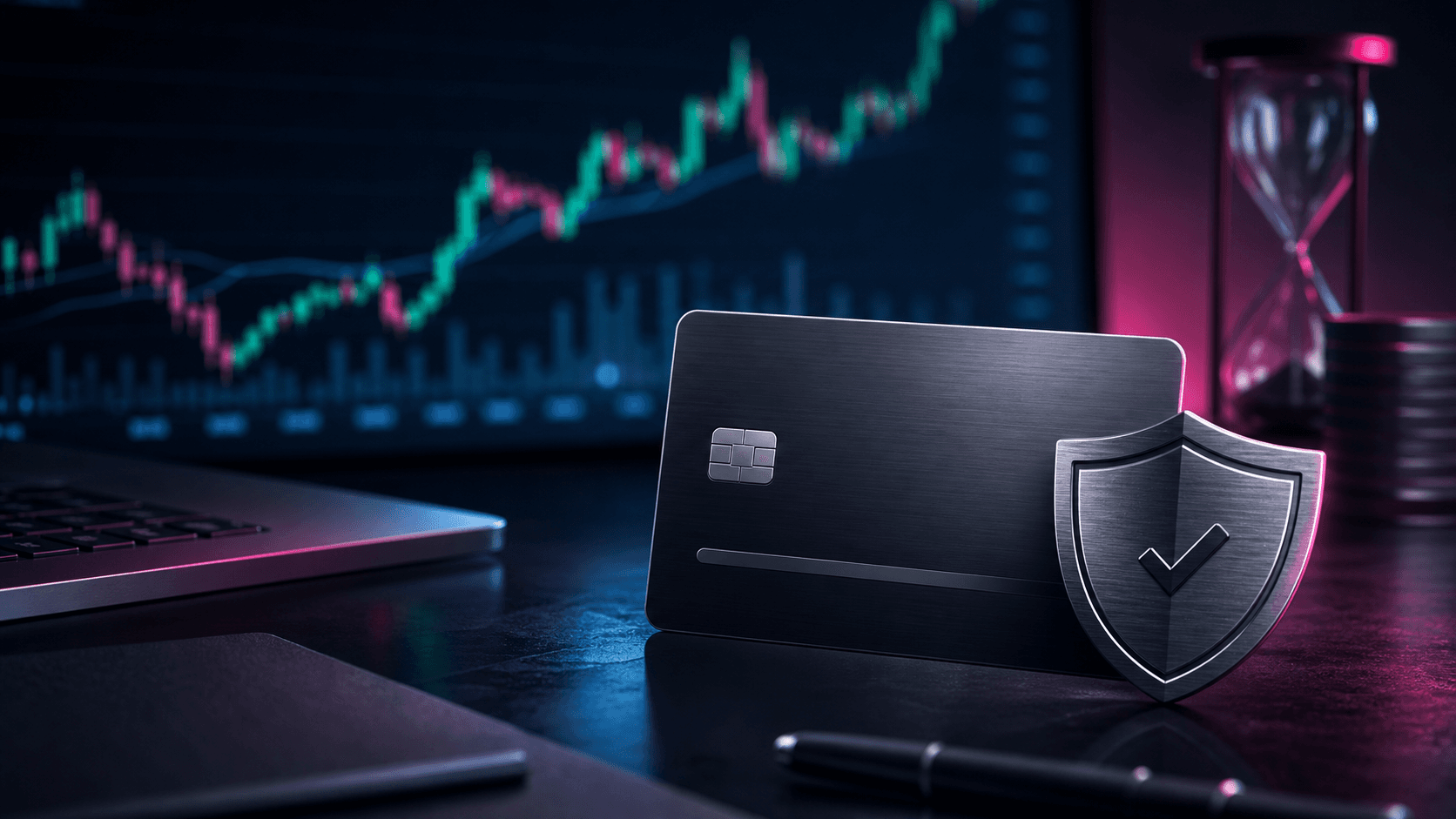 Topstep Review 2026: The Most Established Futures Prop Firm