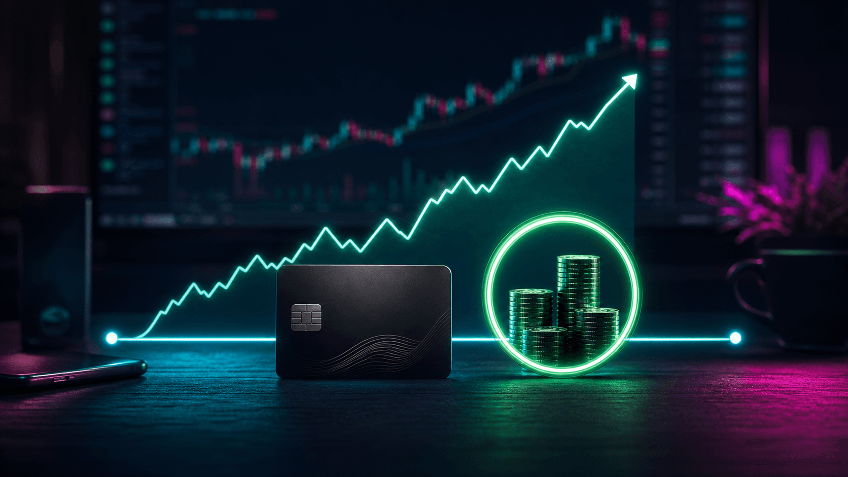 Tradeify Review 2026: EOD Drawdown and Live Capital Path